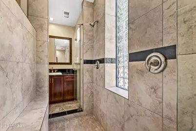 3360 N Antler Crossing, Flagstaff, AZ 86001 - Photo 35