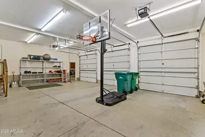 3360 N Antler Crossing, Flagstaff, AZ 86001 - Photo 67
