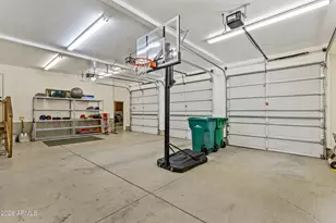 3360 N Antler Crossing, Flagstaff, AZ 86001 - Photo 67