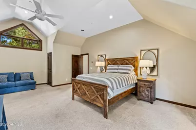 3360 N Antler Crossing, Flagstaff, AZ 86001 - Photo 53