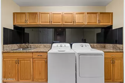 3360 N Antler Crossing, Flagstaff, AZ 86001 - Photo 65
