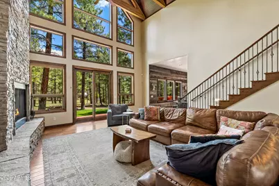 3360 N Antler Crossing, Flagstaff, AZ 86001 - Photo 17