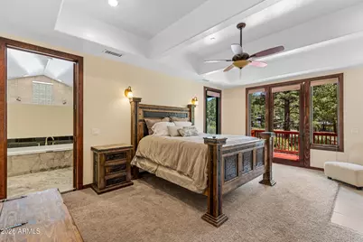 3360 N Antler Crossing, Flagstaff, AZ 86001 - Photo 29