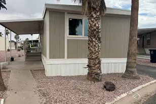 400 W Baseline Rd, Tempe, AZ 85283 - Photo 1