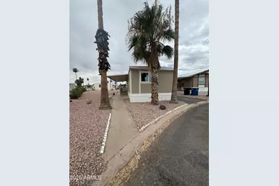 400 W Baseline Road #282, Tempe, AZ 85283 - Photo 3