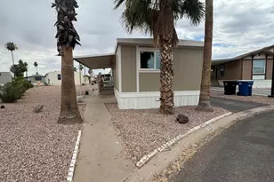 400 W Baseline Rd, Tempe, AZ 85283 - Photo 3