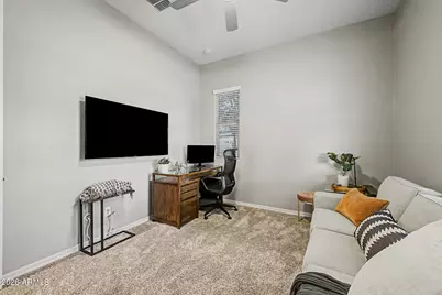 15680 W Desert Flower Drive, Goodyear, AZ 85395 - Photo 25