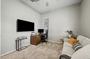 15680 W Desert Flower Dr, Goodyear, AZ 85395 - Photo 25