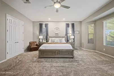 15680 W Desert Flower Drive, Goodyear, AZ 85395 - Photo 15