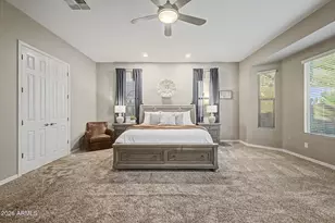 15680 W Desert Flower Dr, Goodyear, AZ 85395 - Photo 15