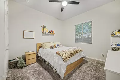 15680 W Desert Flower Drive, Goodyear, AZ 85395 - Photo 21