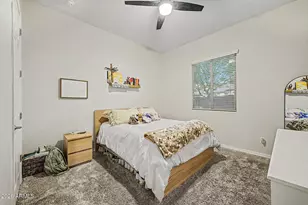 15680 W Desert Flower Dr, Goodyear, AZ 85395 - Photo 21