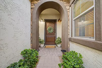 15680 W Desert Flower Drive, Goodyear, AZ 85395 - Photo 5