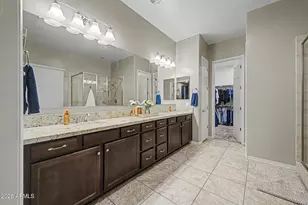 15680 W Desert Flower Dr, Goodyear, AZ 85395 - Photo 17