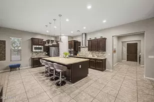 15680 W Desert Flower Dr, Goodyear, AZ 85395 - Photo 7