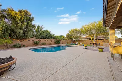 15680 W Desert Flower Drive, Goodyear, AZ 85395 - Photo 31