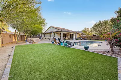 15680 W Desert Flower Drive, Goodyear, AZ 85395 - Photo 33
