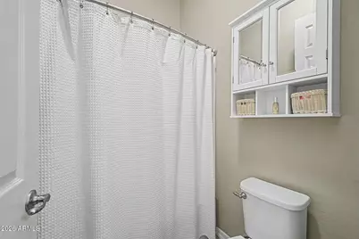 15680 W Desert Flower Drive, Goodyear, AZ 85395 - Photo 23