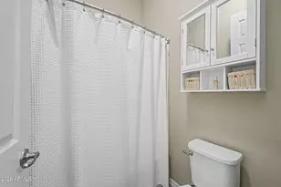 15680 W Desert Flower Dr, Goodyear, AZ 85395 - Photo 23