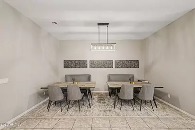 15680 W Desert Flower Drive, Goodyear, AZ 85395 - Photo 11