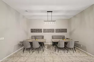 15680 W Desert Flower Dr, Goodyear, AZ 85395 - Photo 11