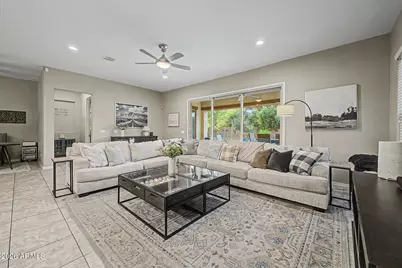 15680 W Desert Flower Drive, Goodyear, AZ 85395 - Photo 13