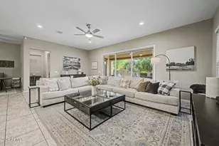 15680 W Desert Flower Dr, Goodyear, AZ 85395 - Photo 13