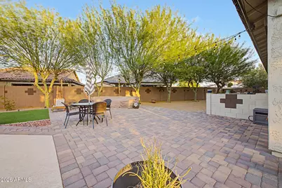 15680 W Desert Flower Drive, Goodyear, AZ 85395 - Photo 29