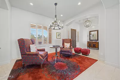 7446 S Tucana Lane, Gilbert, AZ 85298 - Photo 9