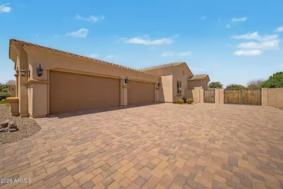 7446 S Tucana Lane, Gilbert, AZ 85298 - Photo 7