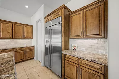7446 S Tucana Lane, Gilbert, AZ 85298 - Photo 13