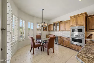 7446 S Tucana Lane, Gilbert, AZ 85298 - Photo 15