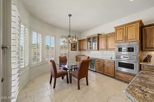 7446 S Tucana Ln, Gilbert, AZ 85298 - Photo 15