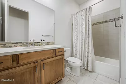 7446 S Tucana Lane, Gilbert, AZ 85298 - Photo 23
