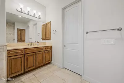 7446 S Tucana Lane, Gilbert, AZ 85298 - Photo 19