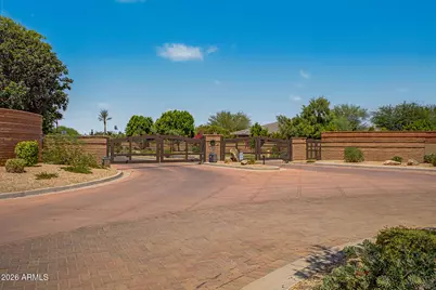 7446 S Tucana Lane, Gilbert, AZ 85298 - Photo 3