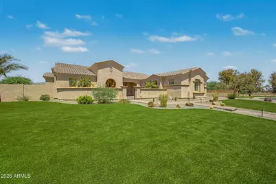 7446 S Tucana Lane, Gilbert, AZ 85298 - Photo 5