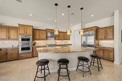 7446 S Tucana Lane, Gilbert, AZ 85298 - Photo 11
