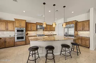 7446 S Tucana Ln, Gilbert, AZ 85298 - Photo 11