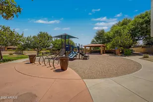 7446 S Tucana Ln, Gilbert, AZ 85298 - Photo 35