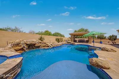 7446 S Tucana Lane, Gilbert, AZ 85298 - Photo 29