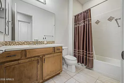 7446 S Tucana Lane, Gilbert, AZ 85298 - Photo 25