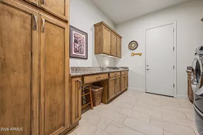 7446 S Tucana Lane, Gilbert, AZ 85298 - Photo 27