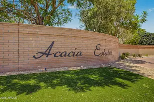 7446 S Tucana Ln, Gilbert, AZ 85298 - Photo 1