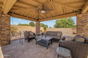 7446 S Tucana Ln, Gilbert, AZ 85298 - Photo 31