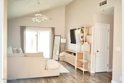 1229 W Straford Drive, Chandler, AZ 85224 - Photo 17