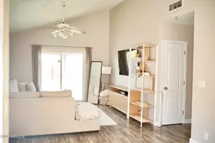 1229 W Straford Dr, Chandler, AZ 85224 - Photo 17