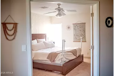 1229 W Straford Drive, Chandler, AZ 85224 - Photo 3