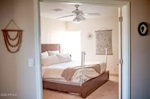 1229 W Straford Dr, Chandler, AZ 85224 - Photo 3