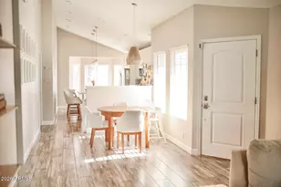 1229 W Straford Dr, Chandler, AZ 85224 - Photo 15